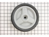 Wheel Kit 8" – Part Number: 532442856