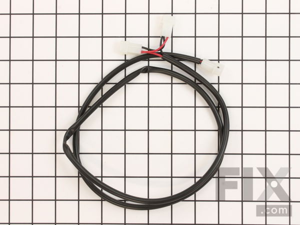 9019769-1-M-Husqvarna-532443046-Lens