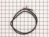 Lens – Part Number: 532443046