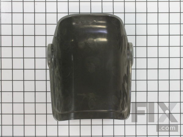 9019777-1-M-Husqvarna-532443431-Deflector