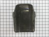 Deflector – Part Number: 532443431