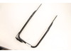 Support – Part Number: 532443617