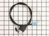 Clutch – Part Number: 532443018