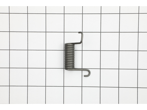 9019795-1-M-Husqvarna-532443215-Snow Blower Torsion Spring