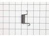 Snow Blower Torsion Spring – Part Number: 532443215
