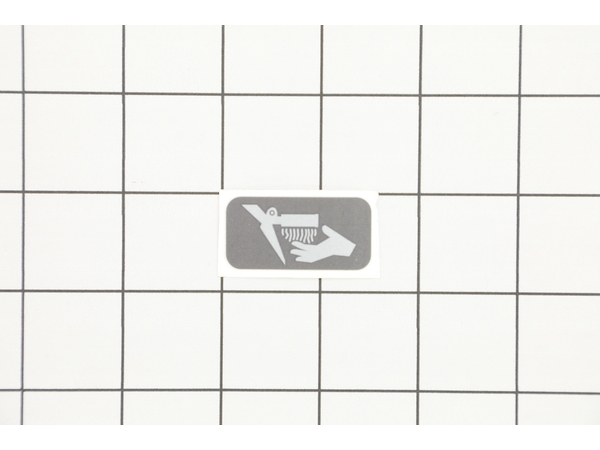 9019814-1-M-Husqvarna-532444768-Decal