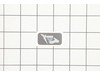 Decal – Part Number: 532444768