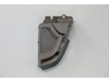 Cover – Part Number: 532445309