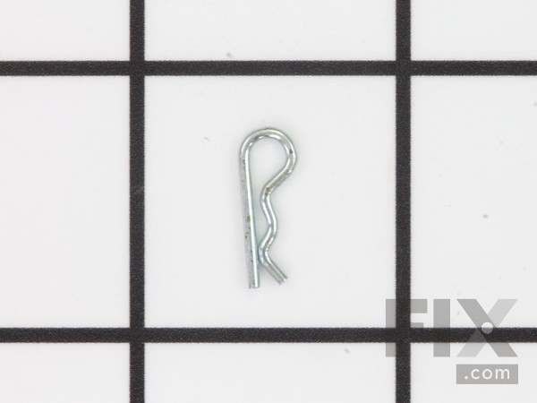 9019827-1-M-Husqvarna-532700279-Retainer Clip