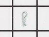 Retainer Clip – Part Number: 532700279
