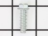 Alternative for 532162233: AXLE ARM – Part Number: 532750913