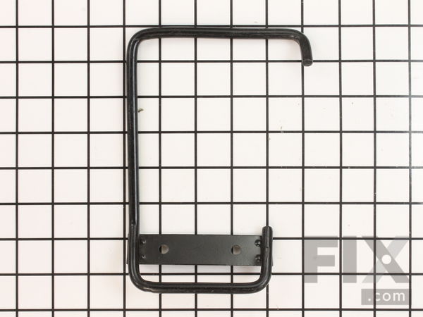 9019841-1-M-Husqvarna-532751399-Chute Mounting Bracket