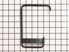 9019841-1-S-Husqvarna-532751399-Chute Mounting Bracket
