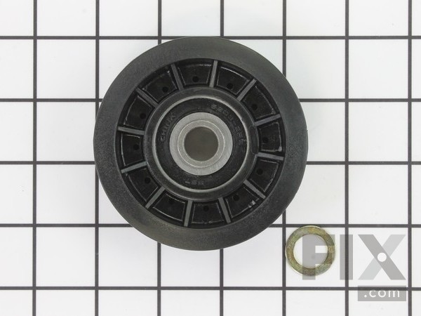 9019877-1-M-Ariens-53508300-Idler