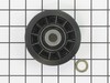 9019877-1-S-Ariens-53508300-Idler