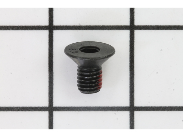 9019906-1-M-Husqvarna-535139401-Screw