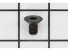 Screw – Part Number: 535139401