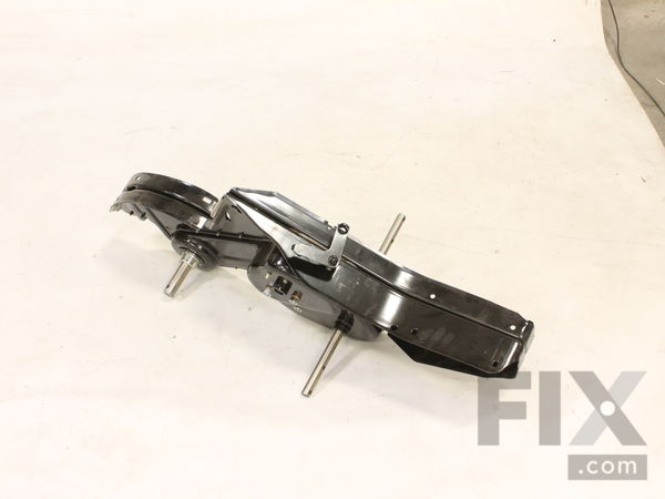 9019921-1-M-Husqvarna-532181098-Transmission Assembly