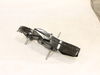 9019921-1-S-Husqvarna-532181098-Transmission Assembly