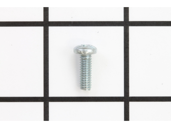 9019931-1-M-Husqvarna-532182227-Screw