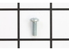Screw – Part Number: 532182227