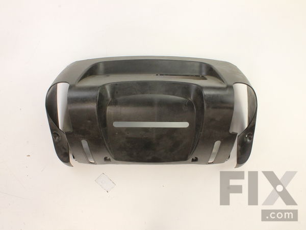 9019939-1-M-Husqvarna-532182906-Console Panel