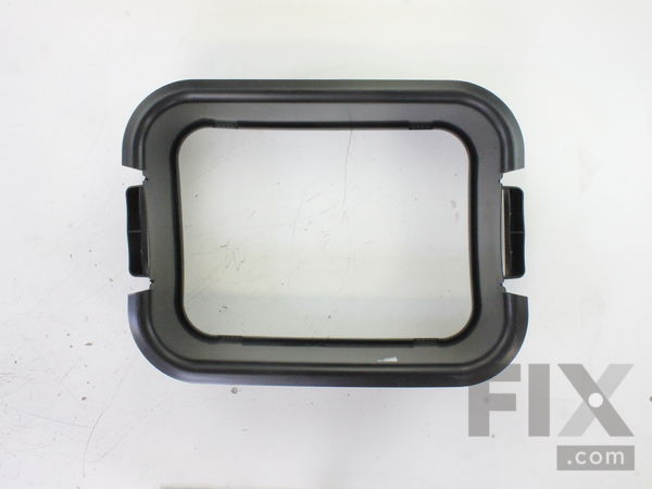 9019942-1-M-Husqvarna-532183286-Container, Top