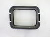 Container, Top – Part Number: 532183286