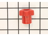Knob – Part Number: 532183447