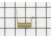 Spring, Door, Discharge Chute – Part Number: 532183478