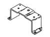 Bracket Fender – Part Number: 532183569