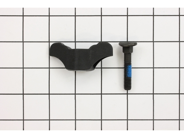 9019959-1-M-Husqvarna-532183724-Handle Knob Kit