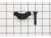 Handle Knob Kit – Part Number: 532183724