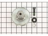 9019969-2-S-Husqvarna-532184130-Pulley, Engine