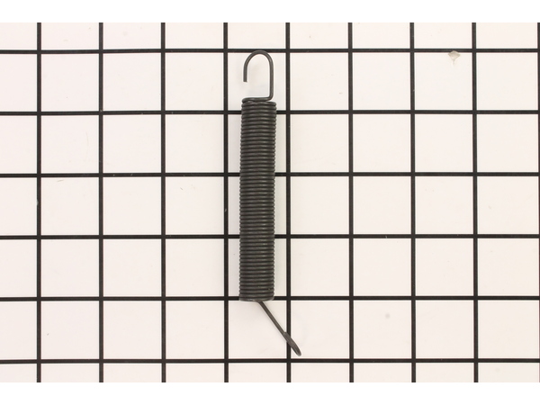 9019975-1-M-Husqvarna-532184505-Deflector Spring