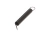 9019975-2-S-Husqvarna-532184505-Deflector Spring