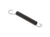 9019975-3-S-Husqvarna-532184505-Deflector Spring