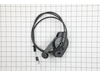 Lawn Mower Drive Control Assembly – Part Number: 532184588