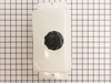 Tank Fuel Front – Part Number: 532184900