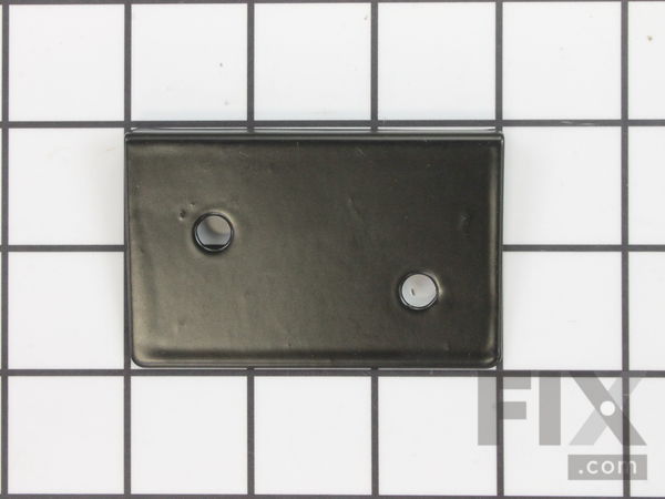 9020012-1-M-Husqvarna-532444275-Shield