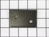 Shield – Part Number: 532444275