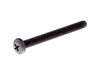 Pan Head Machine Screw – Part Number: 532750029