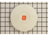 Hubcap – Part Number: 532850845