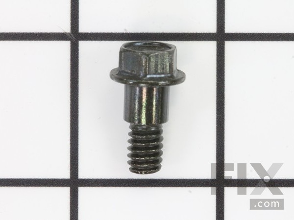 9020049-1-M-Husqvarna-532444682-Boltshoulderhexhd1/4-20