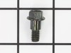 Boltshoulderhexhd1/4-20 – Part Number: 532444682