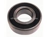 Brng,ball.750idx1.630 – Part Number: 53263MA