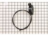 Throttle Control – Part Number: 532700654