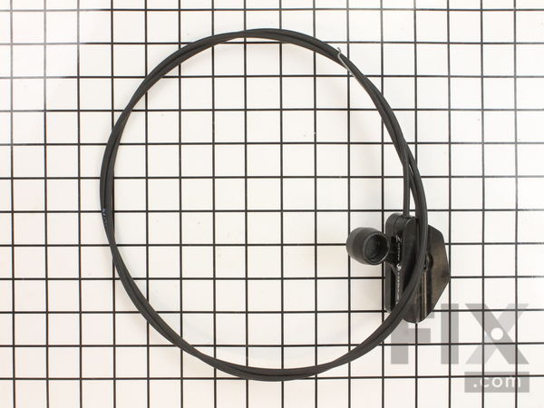 9020094-1-M-Husqvarna-532851463-Throttle Control Std.