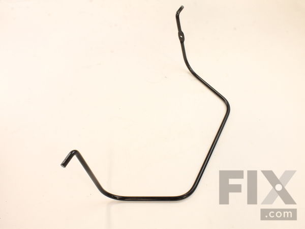 9020101-1-M-Husqvarna-532850735-Control Bar/Black