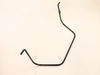 Control Bar/Black – Part Number: 532850735